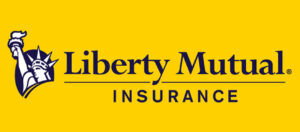 Liberty Mutual Careers Logo