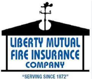 Liberty Mutual Fire Insurance Company